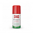 발리스톨 유니버셜 오일 25ml (스프레이타입)