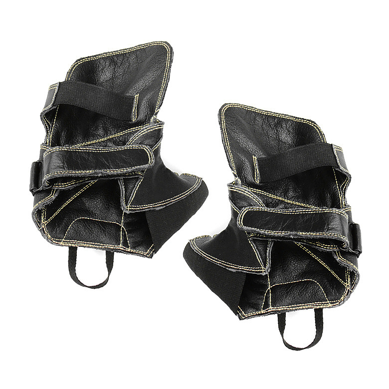 포스트엑스(PostX) 포스트엑스 패스트로프용 덧장갑