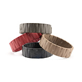 스트라이크 인더스트리 뱅 고무 레인저 밴드