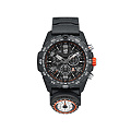 루미녹스(Luminox) 루미녹스 베어그릴스 서바이벌 아웃도어 익스플로러 45mm 와치 (XB.3741)