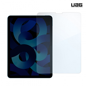 유에이지(UAG) UAG 아이패드 5세대 10.9 강화유리 글래스 쉴드 플러스