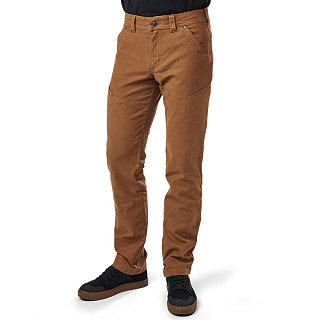 511 택티컬(511 Tactical) 5.11 택티컬 코올리션 팬츠 (배틀 브라운)