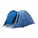 반고 캐론 400 텐트 (모로칸 블루)