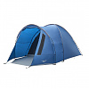 반고 캐론 400 텐트 (모로칸 블루)
