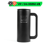 [VIP/DIA회원용] 넷피엑스 스페셜 진공 머그컵