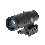 할로썬 HM3X 3배율 확대경