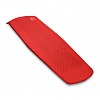 반고 트렉 프로 스탠다드 3cm 매트리스 (레드)