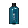 블랙페블 남자 올인원 바디워시 쿨 웨이브 500ml