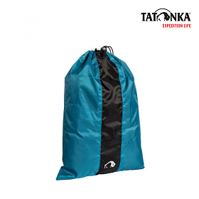 타톤카(TATONKA) 타톤카 플랫가방 Flachbeutel 20x29 (오션 블루)