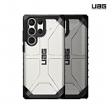 UAG 갤럭시S23 S23플러스 S23울트라 플라즈마케이스