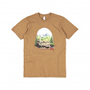 카부 더 팩 (카멜)