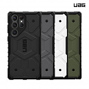 UAG 갤럭시 S23 울트라 패스파인더 케이스