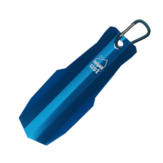 유에스티(UST) 유에스티 유 디그 라이트 듀티 셔블 (블루)