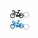 바이슨 바이씨클 오프너