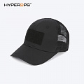 하이퍼옵스(Hyperops) 하이퍼옵스 매쉬 레인지 캡3 (블랙)