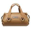 워터쉐드 오코이 15L 더플 백