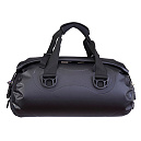 워터쉐드 차투가 30L 더플 백