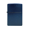 지포 ZIPPO 라이터 250-18 스톤 (BLUE)