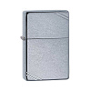 지포 ZIPPO 라이터 267 빈티지 스트리트 크롬