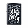 지포 ZIPPO x 스티그마 그래프 (BK)