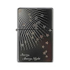 지포 ZIPPO 라이터 스타리 나이트 (BKS)