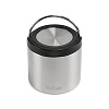 클린켄틴 TK캐니스터 473ml
