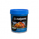 날진 아웃도어 스토리지 1L