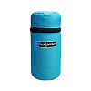 날진 인슐레이트 케이스 500ml 아쿠아블루