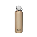 치키 클래식 보틀 600ml (샴페인)