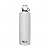 치키 클래식 보틀 1000ml (실버)