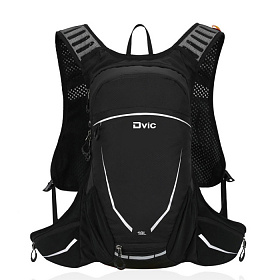 디빅(DVIC) 디빅 쿠보 자전거 라이딩 백팩