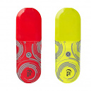 나잇아이즈 텍 릿 마커 충전용