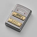 지포 90주년 기념 리미티드 에디션 YEARLY CODE 2022