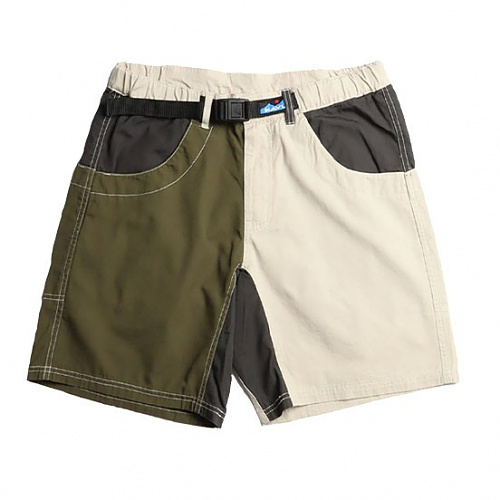 카부(KAVU) 카부 칠리라이트 숏 (미쉬매쉬)