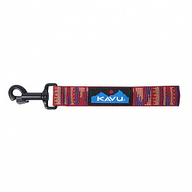 카부(KAVU) 카부 스카우트 키 체인 (사우스웨스트)