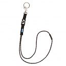 카부 로프 랜야드 (페이브먼트)