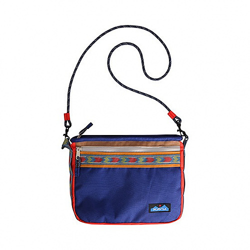 카부(KAVU) 카부 카쳐막 키퍼 (보트 라이프)