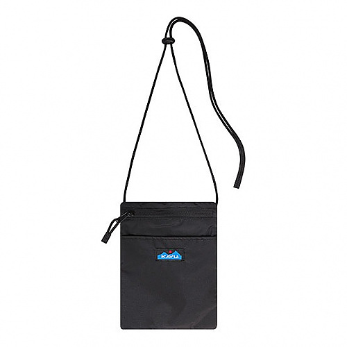 카부(KAVU) 카부 써머랜드 (블랙 아웃)