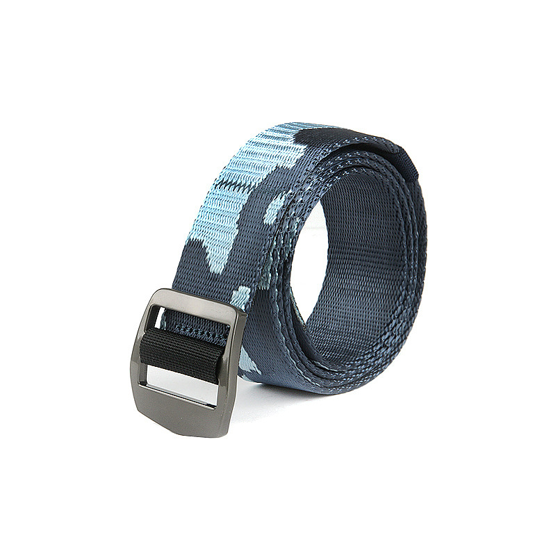 포스트엑스(PostX) 고급 직조 웨빙 벨트