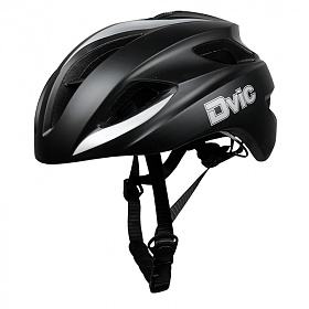 디빅(DVIC) 디빅 벨라 에어로 자전거 헬멧
