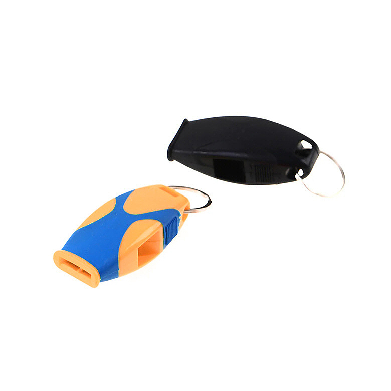 기타브랜드(ETC) FOX 40 샤크 휘슬