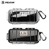 펠리칸 1030 마이크로케이스