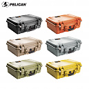 펠리칸 1500 프로텍터 케이스