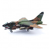 센츄리윙스 A-7D Corsair II USAF EL218 1981 한정판 콜세어 전투기
