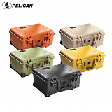 펠리칸 1560 프로텍터 케이스