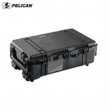 펠리칸 1670 프로텍터 케이스