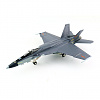 하비마스터 F/A-18E Super HornetUS Navy NAS Oceana June 2021 슈퍼호넷 전투기