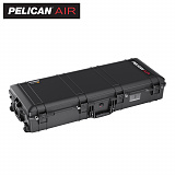 펠리칸 1745 에어 케이스