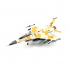 하비마스터 F-16D Fighting Falcon Mig Killer 2022 F-16 전투기