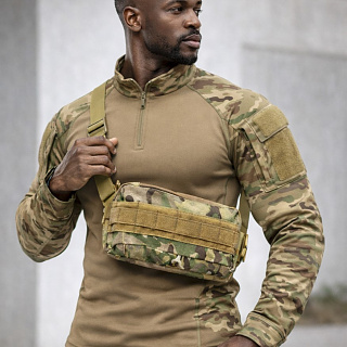 포스트엑스(PostX) 택티컬 벨트 색